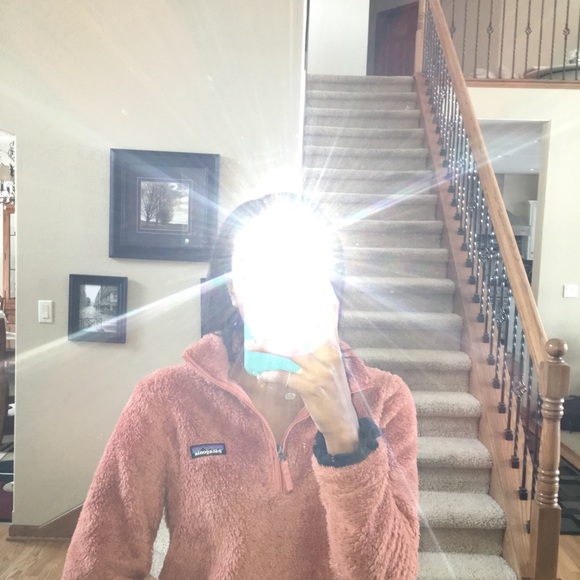 Meet your Posher, Savannah - Picture 1 of 1